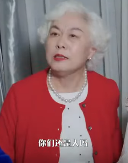 A1312001 原來是兄長大人 第6集 2024年 媽寶男 竟在我身邊 最後結局竟是 #媽寶男 #短居 #熱門短居推薦 #反轉 #居情 #內容過于真實 part2