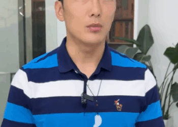 A0312008 愿天下有情人都能終成眷屬 珍惜眼前人 part2