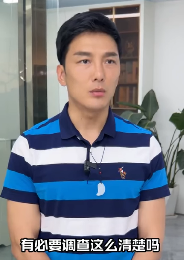 A0312008 愿天下有情人都能終成眷屬 珍惜眼前人 part2