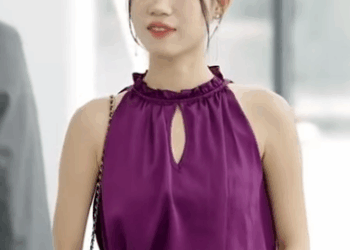 C0312004 富家少爷为了追求七总竟放弃千亿家产 当小职员惨被刁难 身份曝光做法太解气 陈七七 part2