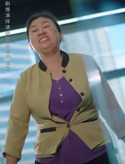 A1312002 女廁所驚現人臉識別 無德經理搞偷拍式監控 最終自食惡果 #劇情 #反轉 #內容過於真實 #短劇 #熱門短劇推薦 #一定要看到最後 #movie part2