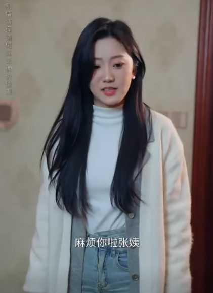 A1312004 女孩們的 月經刺客 你貪的買一送一 可能是爛在私處的 毒棉花 #劇情 #反轉 #短劇 #熱門短劇推薦 #內容過於真實 #一定要看到最後 #movie #drama part2