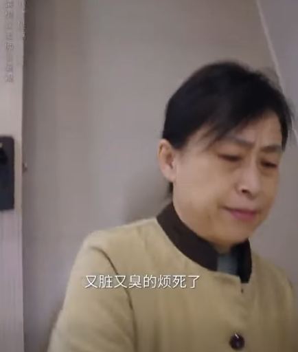 A1312009 婆媳沒煩惱的秘訣 丈夫做好 雙面膠 好事傳兩邊 矛盾全消散 #劇情 #反轉 #內容過於真實 #短劇 #熱門短劇推薦 #一定要看到最後 #movie part2