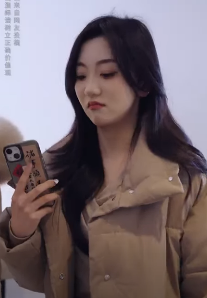 A1412007 救命 酒店這東西比馬桶還髒 看完投稿案例我連夜退房 #劇情 #反轉 #短劇 #熱門短劇推薦 #內容過於真實 #一定要看到最後 #movie #drama part2