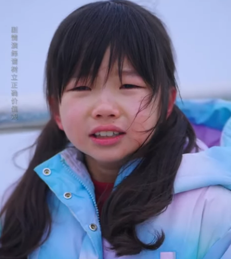 A1412005 心酸 父母總問孩子飛得高不高 卻沒人問他們累不累 多少人在硬扛 #劇情 #反轉 #內容過於真實 #短劇 #熱門短劇推薦 #一定要看到最後 #movie part2