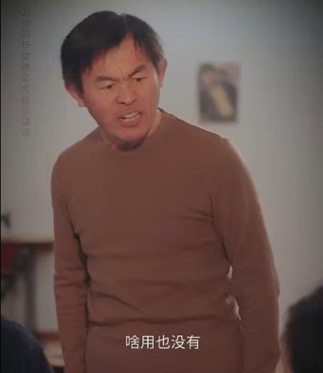 A1512005 氣炸 毒年貨 竟冒充好貨 食品安全無小事 過年千萬別被騙 #劇情 #反轉 #內容過於真實 #短劇 #熱門短劇推薦 #一定要看到最後 #movie part2