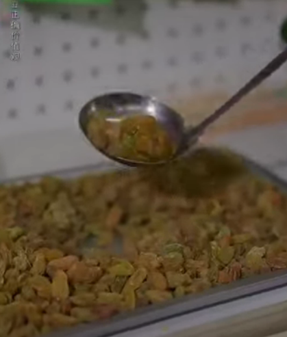 A1512008 職場 公主病 太離譜 自己不幹活還指揮同事 出錯就甩鍋 公司直接開了她 #劇情 #反轉 #內容過於真實 #短劇 #熱門短劇推薦 #一定要看到最後 #movie part2