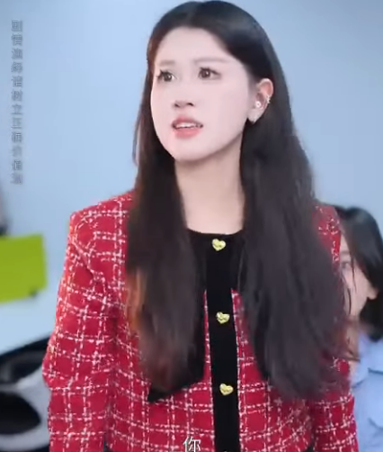 A1512001 準兒媳大鬧客廳要88萬彩禮 我帶男友回家的這天 家裏炸成了菜市場 #劇情 #反轉 #短劇 #熱門短劇推薦 #內容過於真實 #一定要看到最後 #movie #drama part2