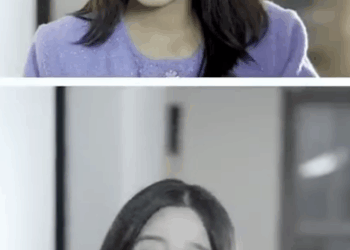 C0312005 女总裁隐瞒身份视察公司 不料被势利经理羞辱刁难 亮明身份直接开除经理 陈七七 part2