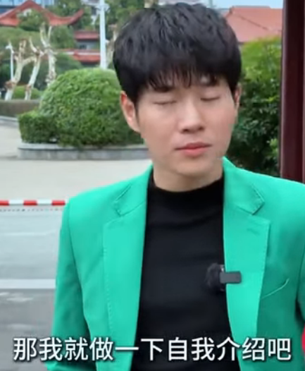 C1212003 陪朋友去相親 結果萬萬沒想到 #劇情 #情感 #反轉 #萬萬想不到 #意想不到的結局 part2