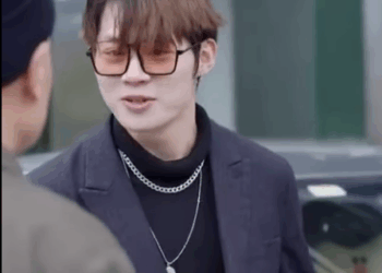 C0412002 找养父借钱却被无情羞辱 女孩奋斗两年后成总裁 再见面才明白他的良苦用心 #陈七七 #逆袭 #短剧 part2