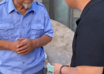 A0312004 正能量 part2