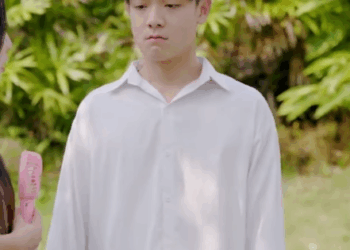 C0412001 弟弟新婚之日被势力岳母故意刁难 狮子大开口要一百万彩礼 七总知道后做法解气 陈七七 part2