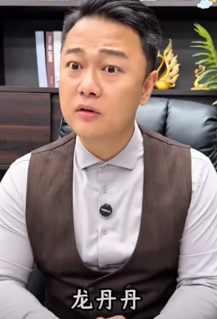 C1312003 是金子總會發光 #劇情演繹 #反轉 #正能量短劇 #萬萬沒想到#一定要看到最后太解氣了 part2