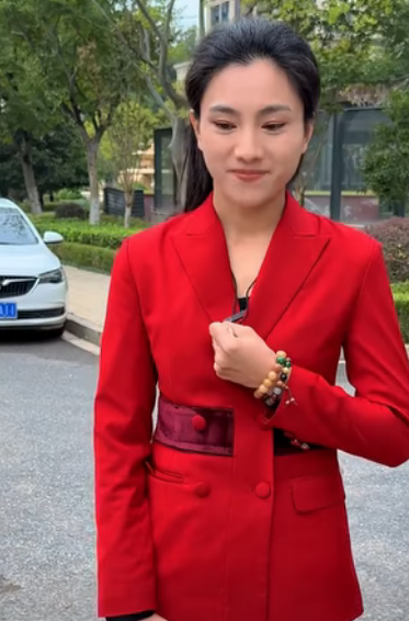 C1412004 有情人終成眷屬#2025秋冬換季 part2