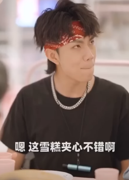 D1312001 心机绿茶花样升级 用这种方式勾引小五 月野该如何自处 魔女月野 part2