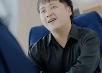 C0412005 摊牌了 我的姐姐是大佬 穷女孩好心救晕倒大爷 没想他竟然亿万富豪 穷女孩转身成为富家千金 陈七七 part2