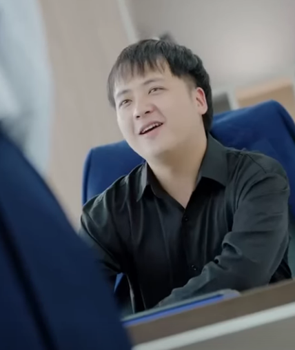 C0412005 摊牌了 我的姐姐是大佬 穷女孩好心救晕倒大爷 没想他竟然亿万富豪 穷女孩转身成为富家千金 陈七七 part2