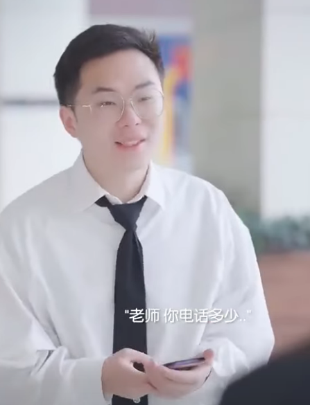 D1512003 奇葩舍友把自己当公主 每天对别人呼来喝去 月野用一招把她赶出了宿舍 魔女月野 part2