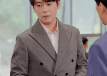 C0412003 帅小伙为了5个亿的彩礼屈身嫁给女总裁 没想到每天睡沙发 还必须在明年就生出宝宝 陈七七 part2