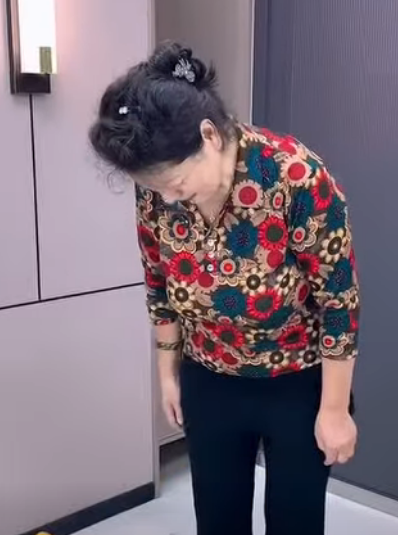 C1612003 #家和萬事興 #正能量 #強烈推薦 #點個贊加關注 part2