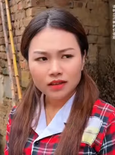 C1612004 #宣傳正能量 #萬萬沒想到 #傳遞正能量 #知恩圖報 #點個贊加關注 part2