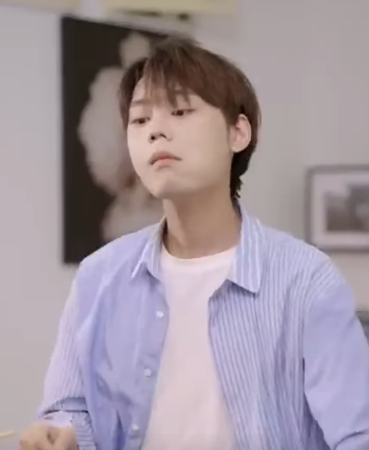 B1612004 七总生日弟弟送名牌口红 不料被弟弟女友当众羞辱刁难 接下来一句话让她滚出家门 陈七七 part2