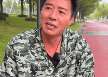 A0312002 愿天下的父母不在遭受丟失孩子的痛苦#劇情 #正能量 #情感 part2