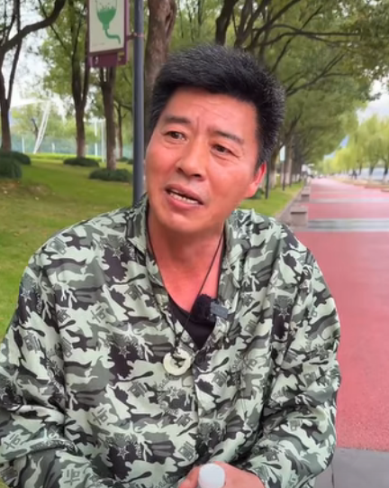 A0312002 愿天下的父母不在遭受丟失孩子的痛苦#劇情 #正能量 #情感 part2