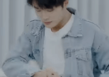 C0512004 阴险主管篡改数据费劲心机诬陷新员工 不料新人早已看穿阴谋 将计就计成功让对方 滚蛋 #职场 #短剧 part2