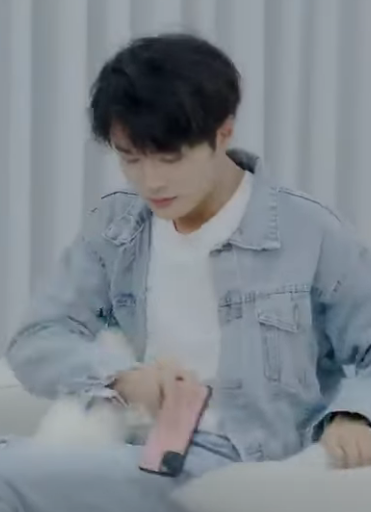 C0512004 阴险主管篡改数据费劲心机诬陷新员工 不料新人早已看穿阴谋 将计就计成功让对方 滚蛋 #职场 #短剧 part2