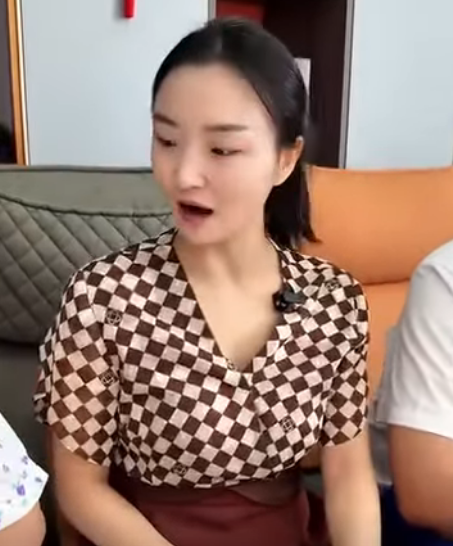 C1712001 #正能量 #孝順父母 #家庭情感短劇 #抖音短劇 part2