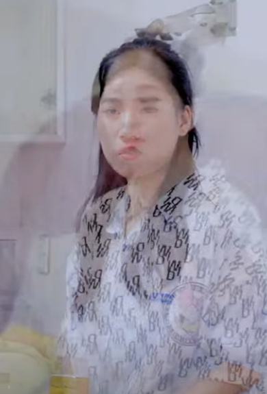 B1712004 天才设计师隐藏身份回国 被婆婆瞧不起渣男傍上富家女 亮出身份婆家哭着挽回 陈七七 part2