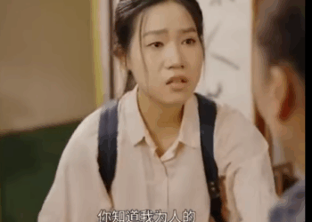 C0512002 落魄七总当服务员 不料被街头混混骚扰刁难 几年后东山再起霸气算账 陈七七 part2