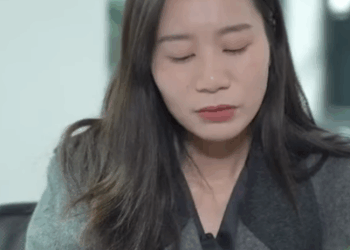 D0312003 失散二十年 我一直在找你 你過得還好嗎