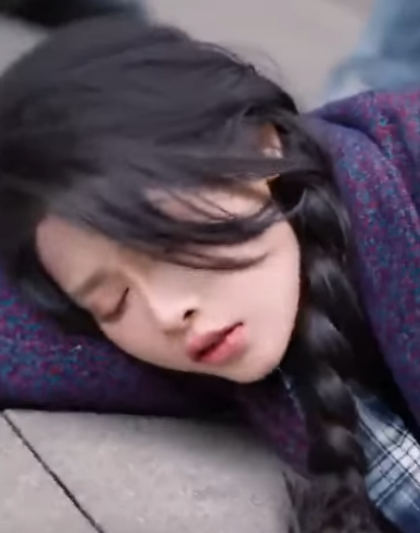 D1812001 总裁夫人遭遇意外昏迷不醒 灰姑娘冒充她的身份暗中调查 竟遭恶毒婆婆百般刁难 魔女月野 part2