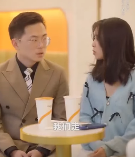 D2012001 月野生气婆婆乱动东西 小五机智化解 回答简直满分 魔女月野 part2