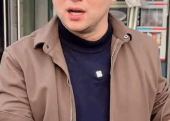 D0312004 患難見真情 結局太感人了 #劇情演繹 #情感 #萬萬沒想到#意想不到的結局 #真心換真情 part2