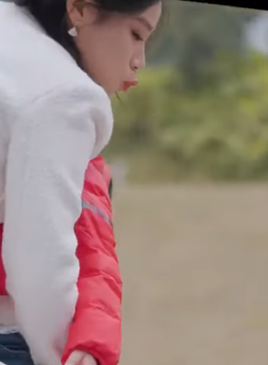 B2012005 老丈人嫌弃女婿是穷光蛋要棒打鸳鸯 谁料女婿竟是亿万富豪在装穷 直接拿下百万合同吓哭老丈人 陈七七 part2