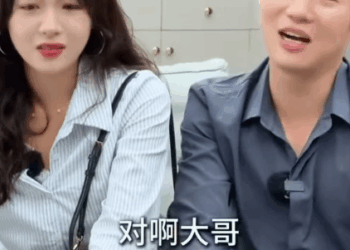 D0312001 患難 才能見真心#劇情 #情感 #萬萬想不到 #一定要看到最后太解氣了 part2