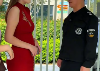 C2212002 Video 855263097664882 part2