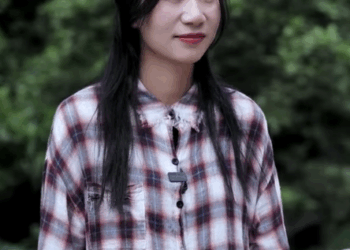 D0312005 彩禮萬里挑一 別讓愿意陪你吃苦的人走丟了