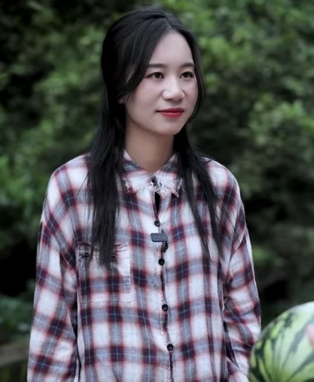 D0312005 彩禮萬里挑一 別讓愿意陪你吃苦的人走丟了