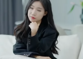 B2212004 女总裁找保洁冒充男友被羞辱 不料他竟有亿万家产 身份揭开相亲对象跪下求饶 part2