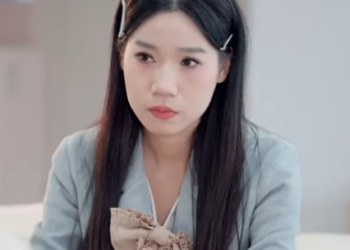 B2212003 女总裁隐藏身份视察分公司 被黑心经理针对抢项目 亮出身份全行业封杀心机男 陈七七 part2