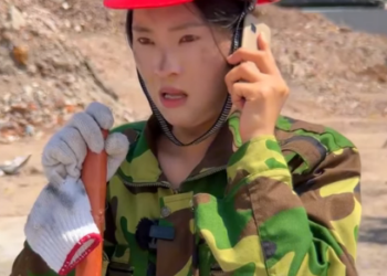 E2112005 相愛的兩個人一定能走到一起 part2