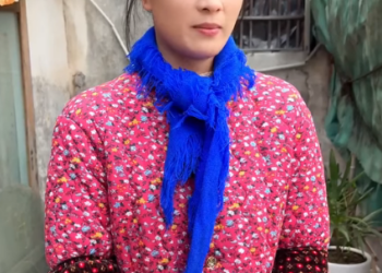 E2112004 浪子回頭金不換#劇情 #正能量 #情感 part2