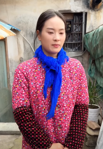 E2112004 浪子回頭金不換#劇情 #正能量 #情感 part2