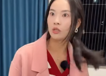 E2112001 百善孝為先 我相信不會因為孝順母親而生氣的#劇情 #正能量 #情感 part2