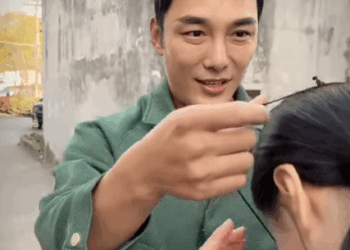 A0312010 念念不忘必有回響#劇情 #正能量 #情感 part2